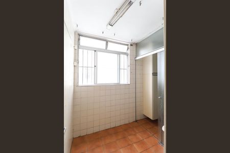 Apartamento à venda com 70m², 3 quartos e 1 vaga