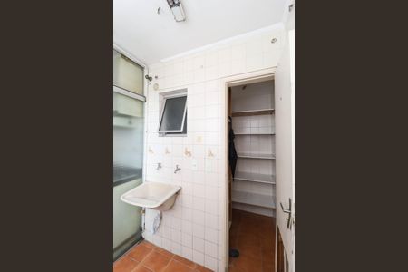 Apartamento à venda com 70m², 3 quartos e 1 vaga