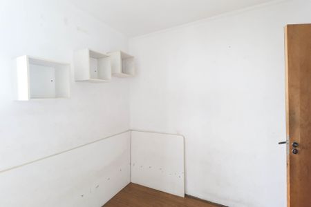 Apartamento à venda com 70m², 3 quartos e 1 vaga