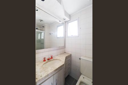 Apartamento à venda com 70m², 3 quartos e 1 vaga