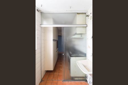 Apartamento à venda com 70m², 3 quartos e 1 vaga