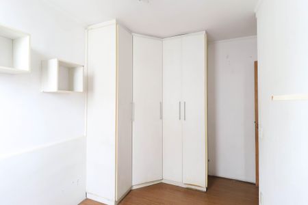 Apartamento à venda com 70m², 3 quartos e 1 vaga