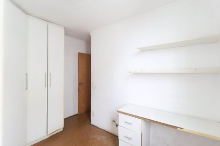 Apartamento à venda com 70m², 3 quartos e 1 vaga