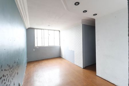Apartamento à venda com 3 quartos, 70m² em Parque Novo Mundo, São Paulo