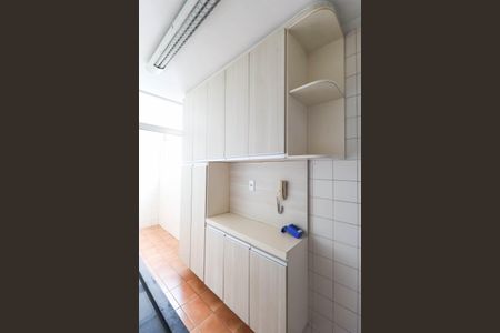 Apartamento à venda com 70m², 3 quartos e 1 vaga