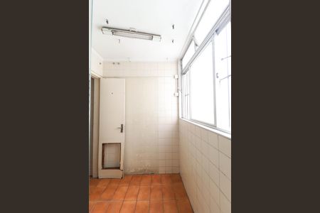 Apartamento à venda com 70m², 3 quartos e 1 vaga
