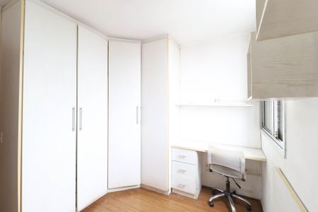 Apartamento à venda com 70m², 3 quartos e 1 vaga