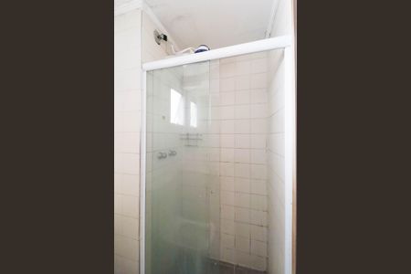 Apartamento à venda com 70m², 3 quartos e 1 vaga