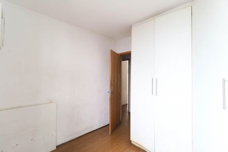 Apartamento à venda com 70m², 3 quartos e 1 vaga