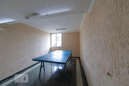 Apartamento à venda com 70m², 3 quartos e 1 vaga