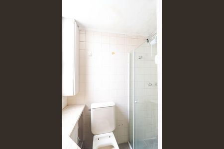 Apartamento à venda com 70m², 3 quartos e 1 vaga