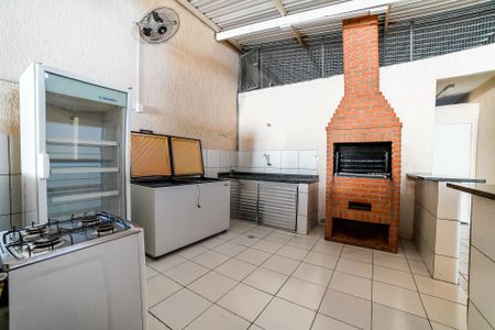 Apartamento à venda com 70m², 3 quartos e 1 vaga