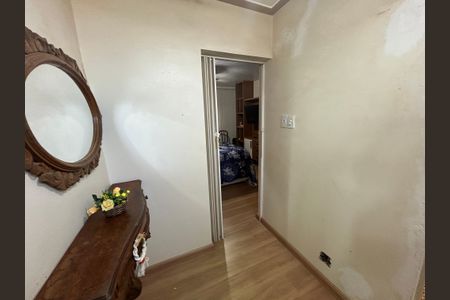 Casa para alugar com 150m², 2 quartos e sem vagaÁrea comum