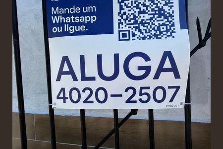 Casa para alugar com 150m², 2 quartos e sem vagaCódigo