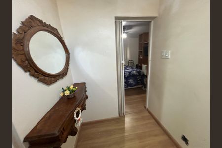 Casa para alugar com 150m², 2 quartos e sem vagaÁrea comum