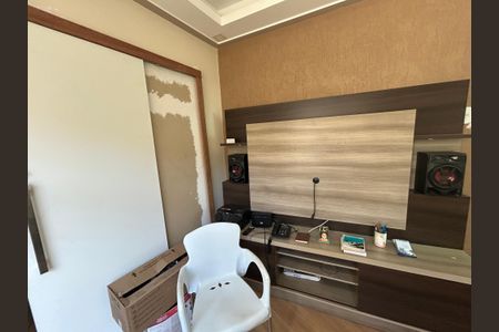 Casa para alugar com 150m², 2 quartos e sem vagaQuarto 