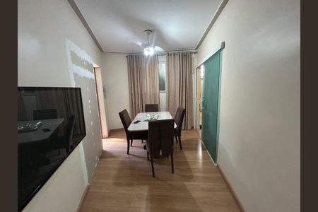 Casa para alugar com 150m², 2 quartos e sem vagaSala