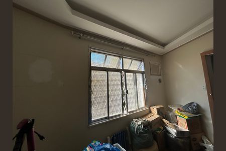 Casa para alugar com 150m², 2 quartos e sem vagaQuarto 