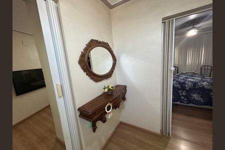 Casa para alugar com 150m², 2 quartos e sem vagaÁrea comum