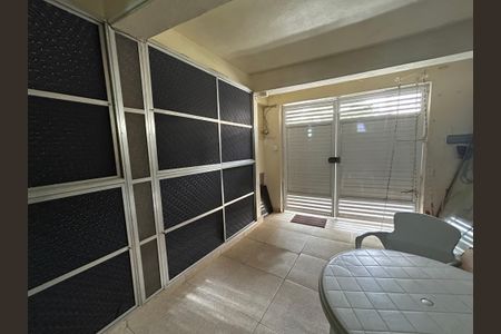 Casa para alugar com 150m², 2 quartos e sem vagaÁrea comum