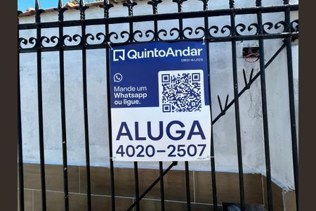 Casa para alugar com 150m², 2 quartos e sem vagaVPEG-201