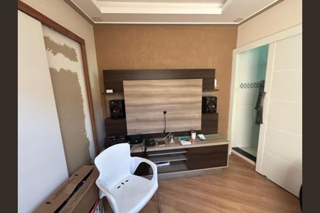 Casa para alugar com 150m², 2 quartos e sem vagaQuarto 