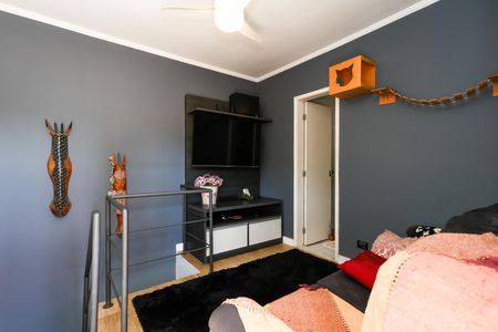 Apartamento à venda com 126m², 2 quartos e 1 vaga Apartamento à venda com 126m², 2 quartos e 1 vagaSala