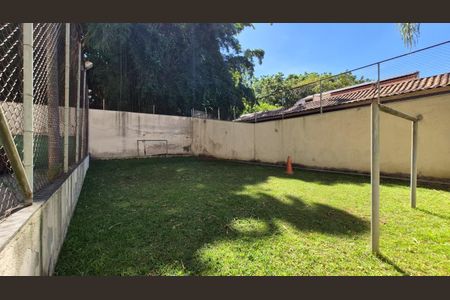Apartamento à venda com 126m², 2 quartos e 1 vaga Apartamento à venda com 126m², 2 quartos e 1 vagaÁrea externa