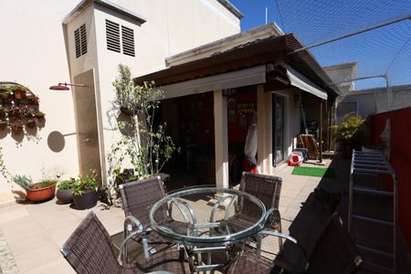 Apartamento à venda com 126m², 2 quartos e 1 vaga Apartamento à venda com 126m², 2 quartos e 1 vagaÁrea externa