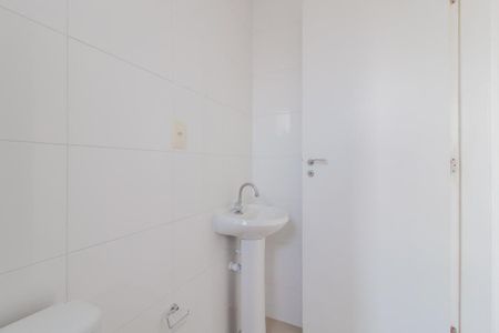 Apartamento para alugar com 90m², 3 quartos e 2 vagasBanheiro suíte