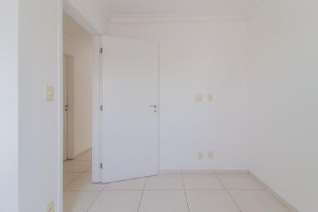 Quarto 1 de apartamento para alugar com 3 quartos, 90m² em Vila Bocaina, Mauá