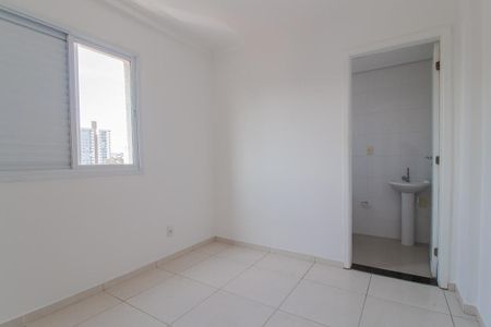 Apartamento para alugar com 90m², 3 quartos e 2 vagasQuarto Suíte