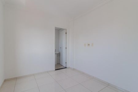 Apartamento para alugar com 90m², 3 quartos e 2 vagasQuarto Suíte