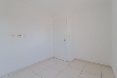 Apartamento para alugar com 90m², 3 quartos e 2 vagasQuarto Suíte