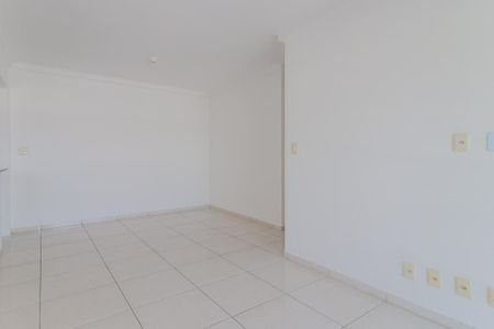 Apartamento para alugar com 90m², 3 quartos e 2 vagasSala/Sala de jantar