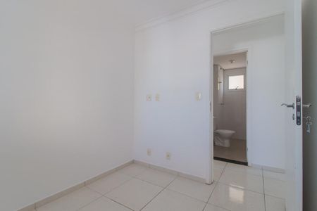 Apartamento para alugar com 90m², 3 quartos e 2 vagasQuarto 2