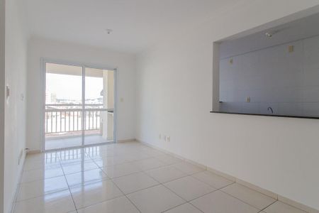 Apartamento para alugar com 90m², 3 quartos e 2 vagasSala/Sala de jantar