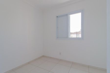 Apartamento para alugar com 90m², 3 quartos e 2 vagasQuarto 1