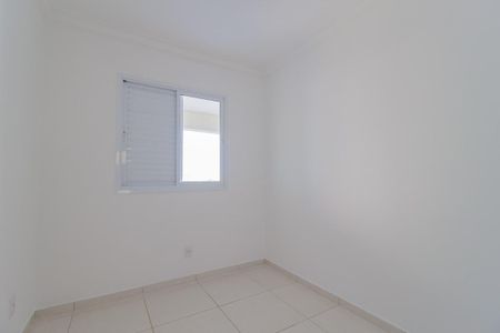 Apartamento para alugar com 90m², 3 quartos e 2 vagasQuarto 2