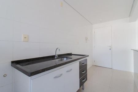Apartamento para alugar com 90m², 3 quartos e 2 vagasCozinha