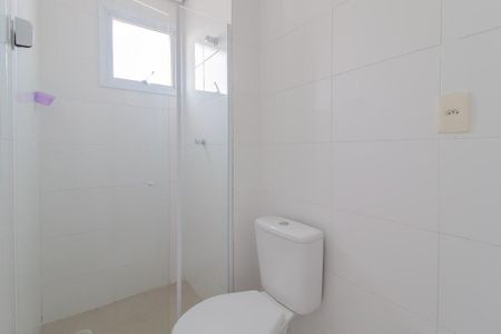 Apartamento para alugar com 90m², 3 quartos e 2 vagasBanheiro suíte