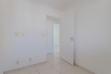 Apartamento para alugar com 90m², 3 quartos e 2 vagasQuarto 2