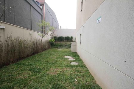 Apartamento à venda com 30m², 1 quarto e sem vaga