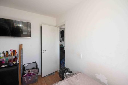 Apartamento à venda com 30m², 1 quarto e sem vaga