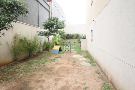 Apartamento à venda com 30m², 1 quarto e sem vaga