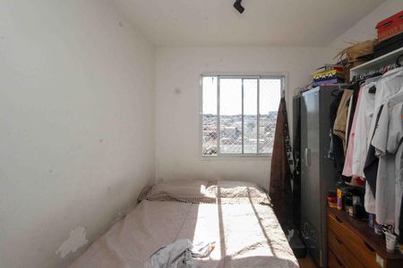 Apartamento à venda com 30m², 1 quarto e sem vaga