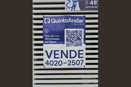 Casa à venda com 222m², 3 quartos e 2 vagas Casa à venda com 222m², 3 quartos e 2 vagasplaquinha