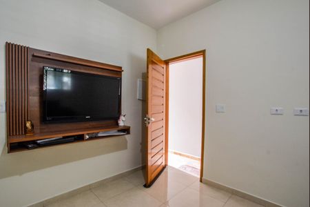 Casa à venda com 222m², 3 quartos e 2 vagas Casa à venda com 222m², 3 quartos e 2 vagasSala 1