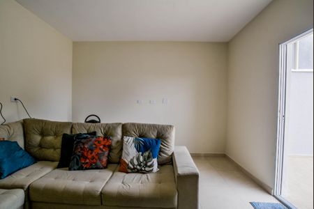 Casa à venda com 222m², 3 quartos e 2 vagas Casa à venda com 222m², 3 quartos e 2 vagasSala 2