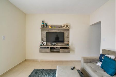 Casa à venda com 222m², 3 quartos e 2 vagas Casa à venda com 222m², 3 quartos e 2 vagasSala 2
